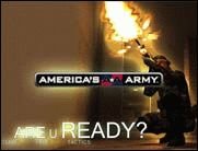 America's Army: Special Forces 2.7 (Overmatch)