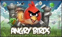 Angry Birds - Jetzt Angry Birds kostenlos in Chrome spielen