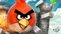 Rovio: Eröffnet Niederlassung in Stockholm