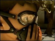 Animierte Kurzfilme - Zehn Filme die man gesehen haben muss!