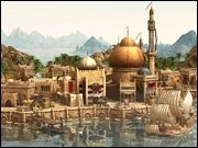 Anno 1404 - UserReview