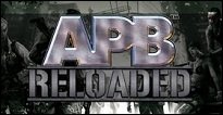 APB: Reloaded - Open Beta ist gestartet
