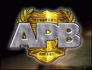 APB: Reloaded - Open Beta kommt