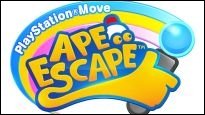 Ape Escape on the Move - Offizielle Ankündigung für Amerika, Europa darf hoffen