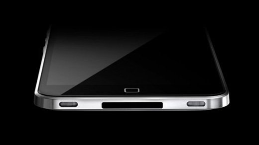 Apple - iPhone 5 erst Ende September - iPhone 6 mit neuer Aufladefunktion