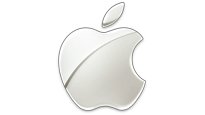 Apple-Designer fühlte sich wie bei einem Ferienjob