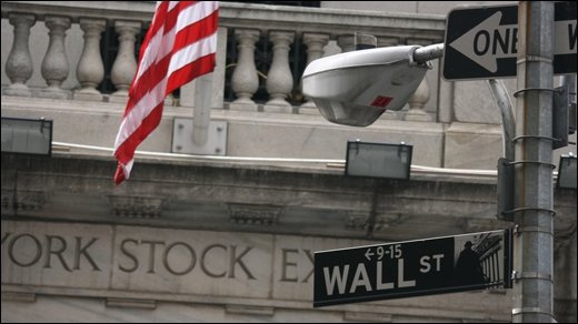 Apple - Vorbei an Exxon: Apple jetzt wertvollstes börsennotiertes Unternehmen