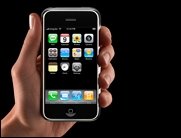 Apple warnt vor irreparablen Schäden beim Freischalten des iPhone