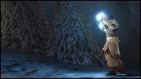 ArcaniA: Fall of Setarrif - Erstes Trailer-Video zum ArcaniA: Gothic 4-Addon