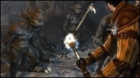 ArcaniA: Gothic 4 - Aktueller Patch entfernt Onlineaktivierung