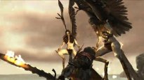 ArcaniA: Gothic 4 - Fall of Setarrif auf unbestimmte Zeit verschoben