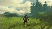 ArcaniA: Gothic 4 - Kommt mit DRM-Kopierschutz