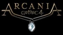 ArcaniA: Gothic 4 - PC-Demo verfügbar - Was erwarten wir uns von dem Titel?