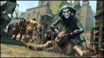 Assassin's Creed: Brotherhood - Deluxe Edition enthält raubkopierten Soundtrack