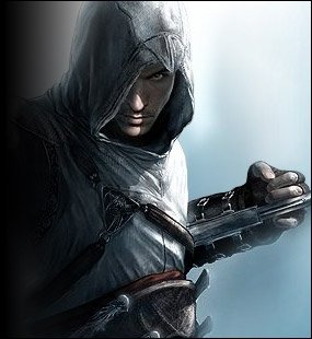 Assassin's Creed: Brotherhood - Platinum und Classic Versionen kommen