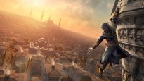 Assassin's Creed - Desmonds Story endet wohl vor Dezember 2012