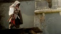 Assassin's Creed: Lineage - Kurzfilm kommt auf DVD und Blu-Ray