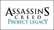 Assassin's Creed: Project Legacy - Casual-Ableger können Spieler-Leben vollständig dominieren
