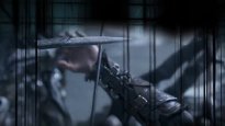 Assassin's Creed: Revelations - Teaser-Trailer deutet Ezios Tod an
