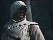 Assassin's Creed: Revelations - Welche Städte besucht Ezio dieses Jahr?