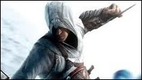Assassin's Creed - Ubisoft sucht Experten für umfangreiche Enzyklopädie zur Meuchel-Reihe