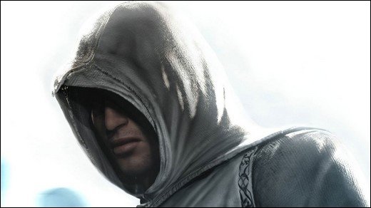 Assassin's Creed - Wird von Sony verfilmt!