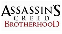 Assassins Creed: Brotherhood - Actionspiel kommt ungeschnitten