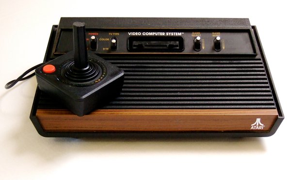 Atari: US-Abteilung möchte eigenständig werden