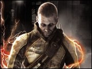 Auf die Kacke haun'! - Fies, hart und skrupellos: Games die euch Böse spielen lassen.