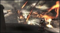 Ausblick 2010 - Teil 4 - Die Highlights des Weihnachtsgeschäftes