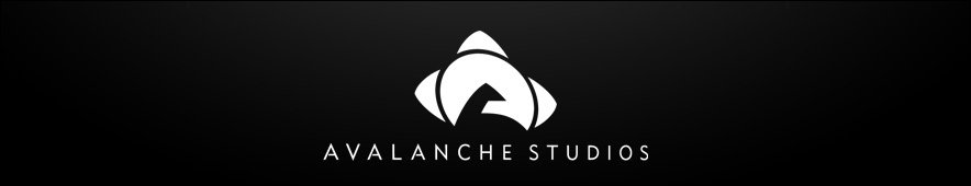 Avalanche Studios - Neue Hardware wird 2014 erwartet