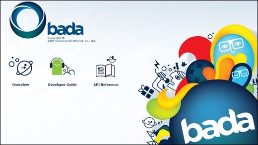 Bada 2.0 - Samsung will alle Smartphones updaten