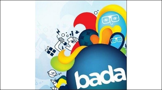 Bada wird Open Source - Was hat Samsung mit dem eigenen Smartphone-Betriebssystem vor?
