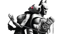 Batman: Arkham City - Catwoman wird spielbar sein, seht selbst in unserem Trailer