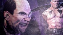 Batman: Arkham City - Rocksteady bestätigt den Pinguin