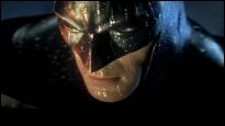Batman: Arkham City - Rocksteady Studios ratlos bei Xbox-Bug