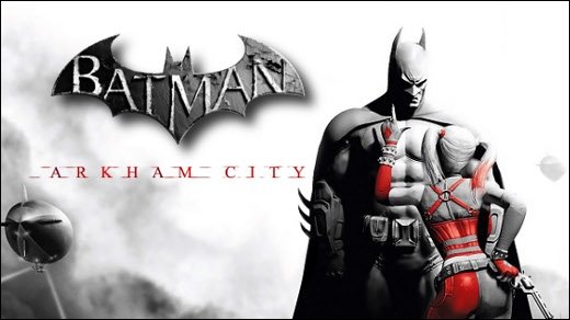 Batman: Arkham City Test - Schon mal im fahlen Mondlicht mit dem Teufel getanzt?