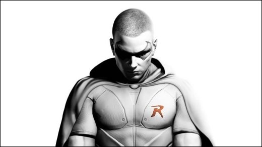 Batman: Arkham City - Video zeigt den Pre-Order Bonus