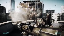 Battlefield 3 - Add-Ons kommen zuerst auf PS3