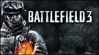 Battlefield 3 - Ausgeklügeltes Nahkampfsystem: Würfe und Konterschläge möglich