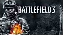 Battlefield 3 - Entwickler fragen Fans: Contest mit besonderer Überraschung