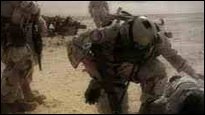 Battlefield 3 - Kommt die PS3-Version mit Move-Support und 3D?