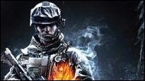 Battlefield 3 - Koop auf 10 Maps für 2 Spieler