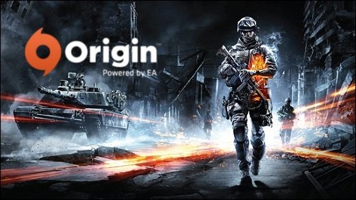 Battlefield 3 - Nur ein Profil für PC-Spieler