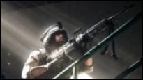 Battlefield 3 - Release-Termin durchgesickert: Französischer Fauxpas?