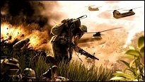 Battlefield 3 - Spieler wollen das Gleiche, aber anders