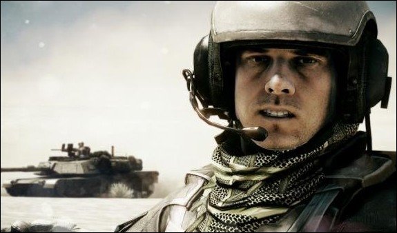 Battlefield 3 - Wirbel um Testversionen und mögliche Wertungs-Manipulation