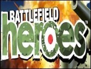 Battlefield Heroes - Informationsnachschub