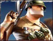 Battlefield Heroes - Voraussichtliche Systemanforderungen