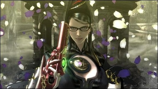 Bayonetta 2: Pläne für Bayonetta Sequel angeblich eingestampft